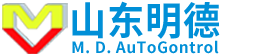 寿光明德自动化技术有限公司